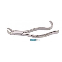 Woodpecker Extracting Forcep 16